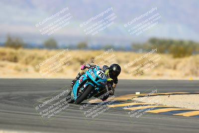 media/Jan-13-2024-SoCal Trackdays (Sat) [[9c032fe5aa]]/Turn 16 Set 2 (1120am)/